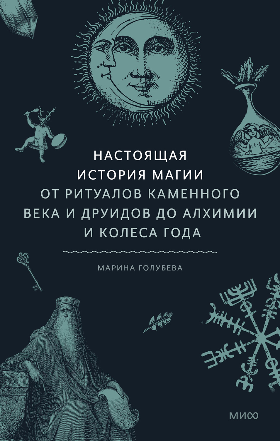 Cover image Cover image