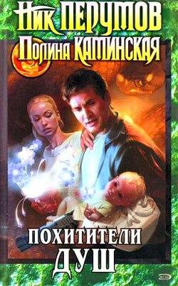 Cover image Cover image