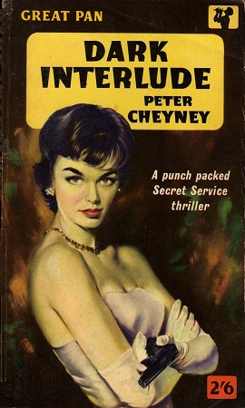 Cover image Cover image