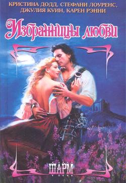Cover image Cover image