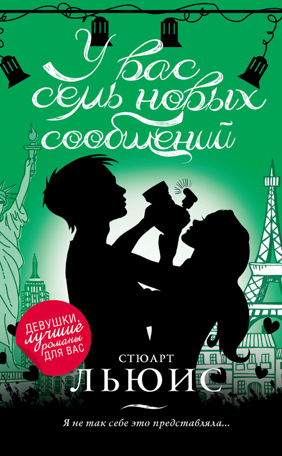 Cover image Cover image