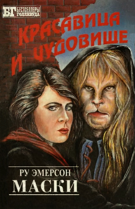 Cover image Cover image