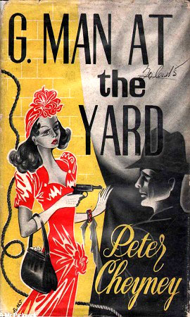 Cover image Cover image