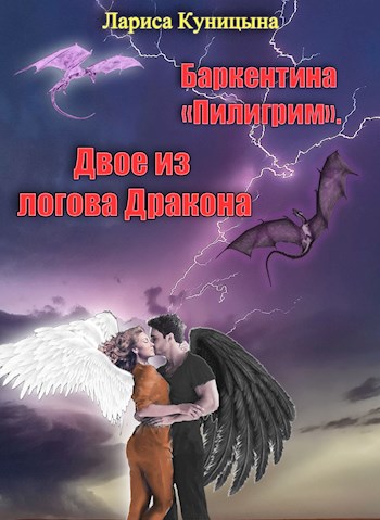 Cover image Cover image