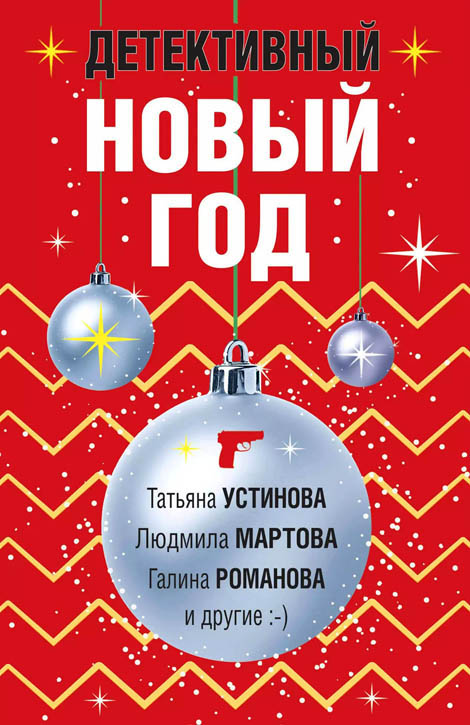Cover image Cover image