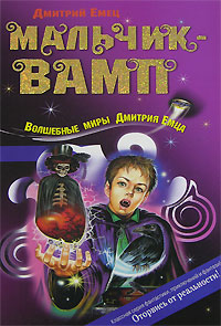 Cover image Cover image