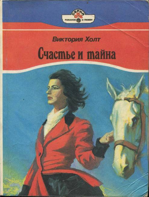 Cover image Cover image
