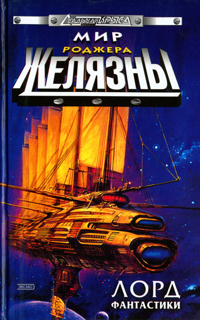 Cover image Cover image