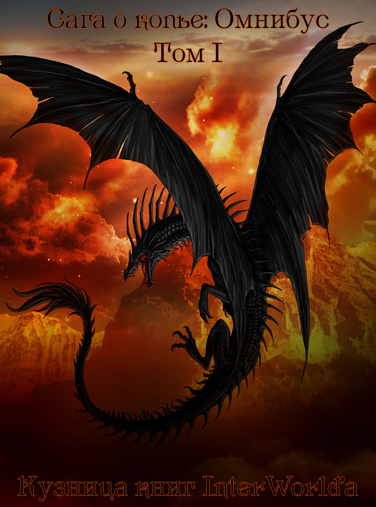 Cover image Cover image