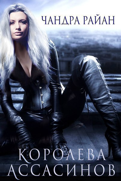 Cover image Cover image