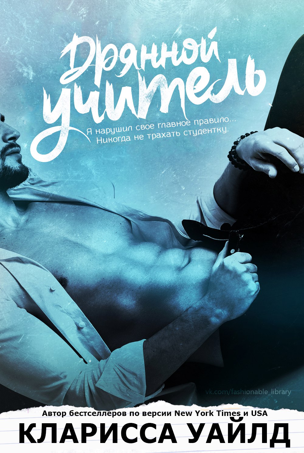 Cover image Cover image