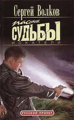 Cover image Cover image