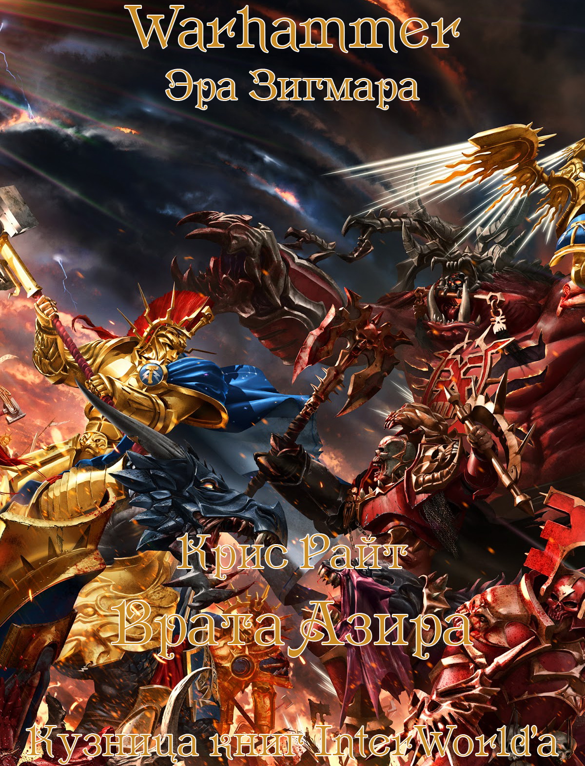 Cover image Cover image