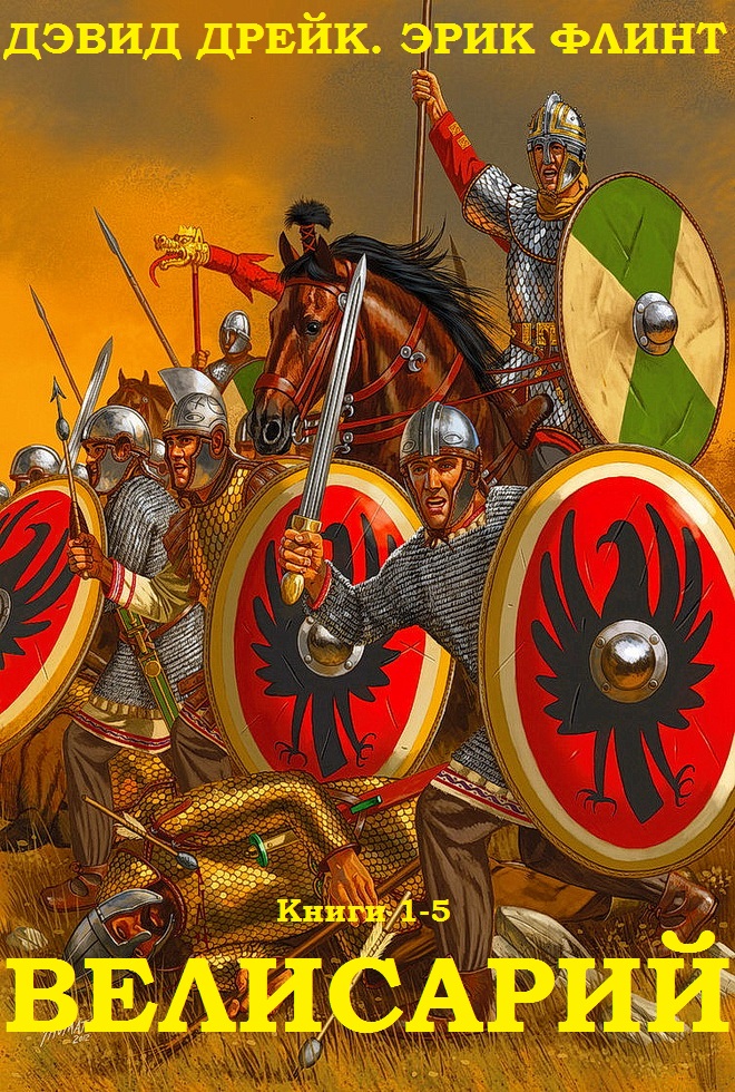Cover image Cover image
