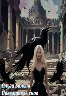 Cover image Cover image