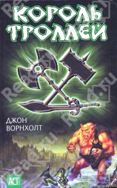 Cover image Cover image