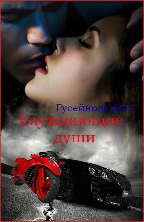 Cover image Cover image