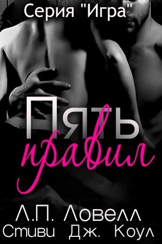 Cover image Cover image