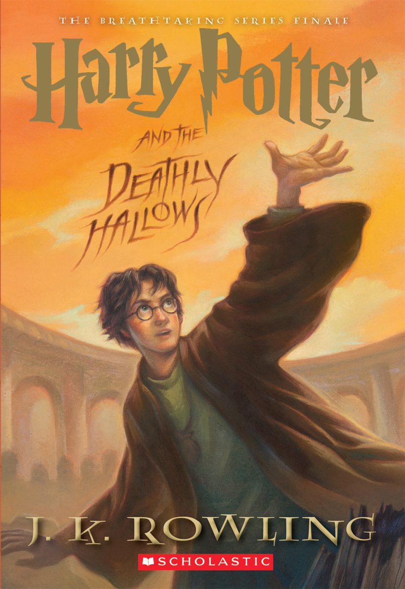 Cover image Cover image
