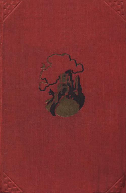 Cover image Cover image