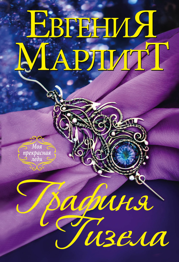 Cover image Cover image