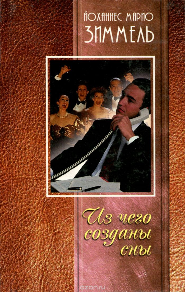 Cover image Cover image