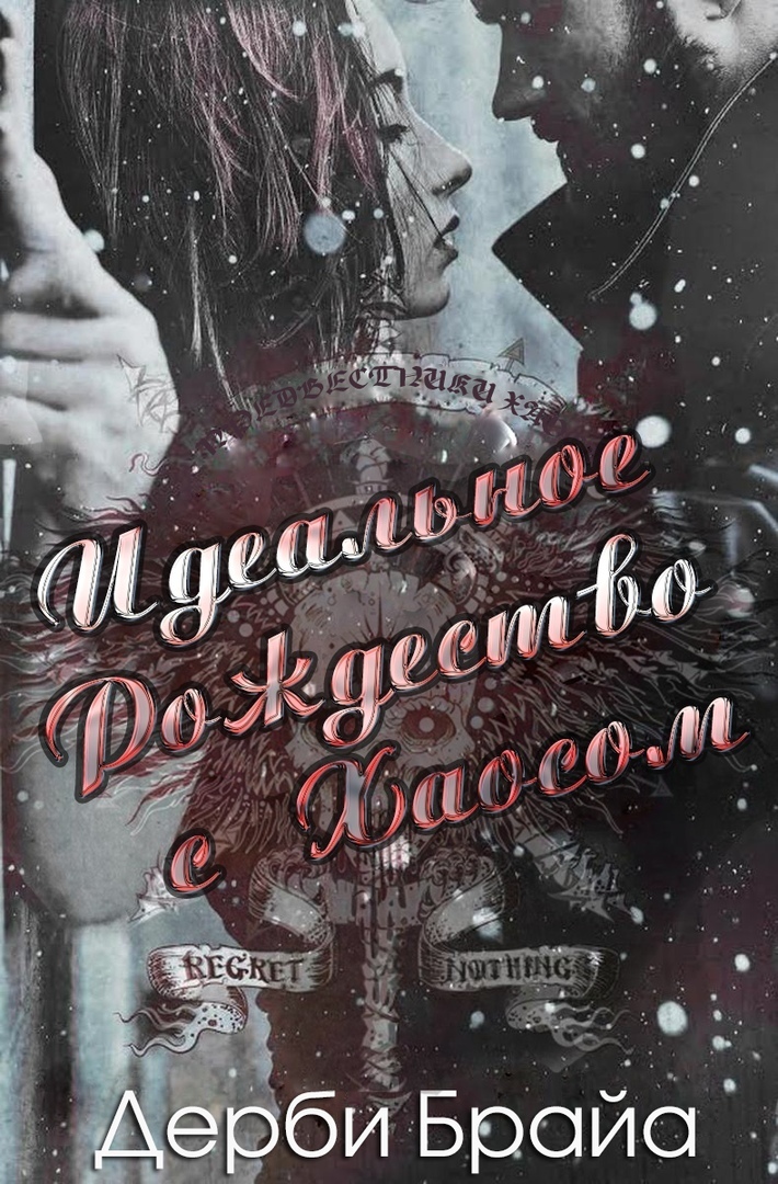 Cover image Cover image