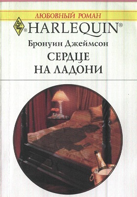 Cover image Cover image