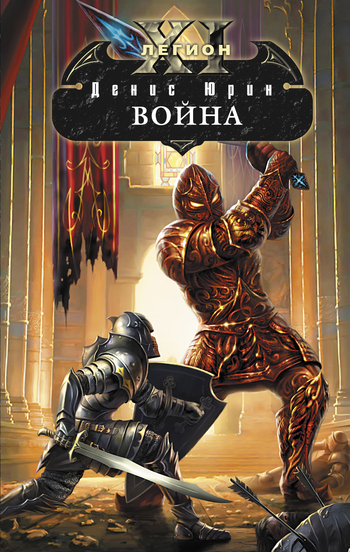 Cover image Cover image