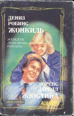 Cover image Cover image