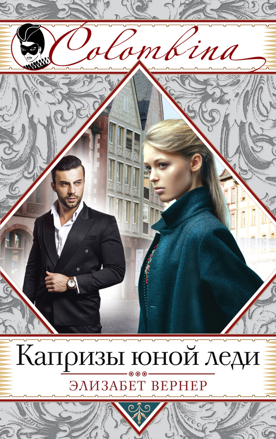 Cover image Cover image