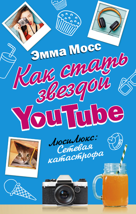 Cover image Cover image