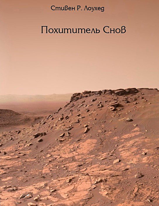 Cover image Cover image
