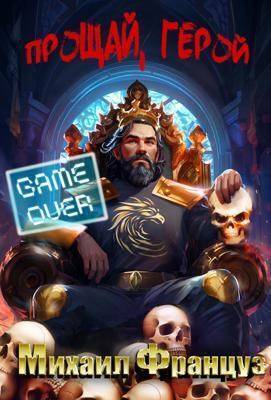 Cover image Cover image