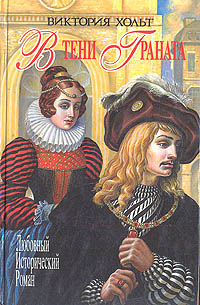 Cover image Cover image