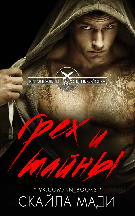 Cover image Cover image