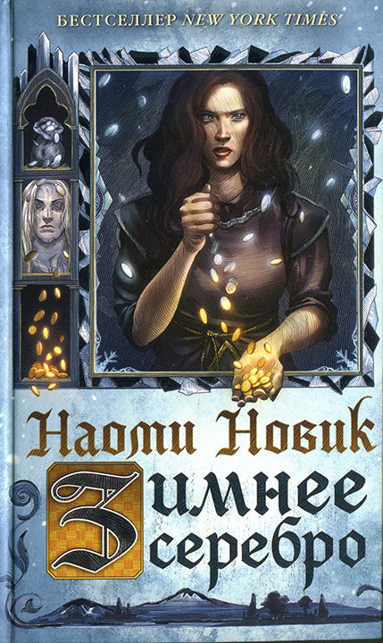 Cover image Cover image
