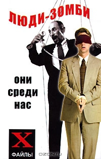 Cover image Cover image
