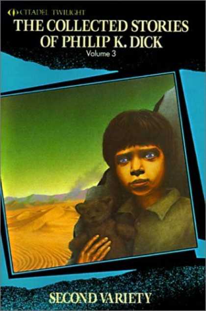 Cover image Cover image