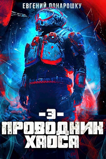 Cover image Cover image