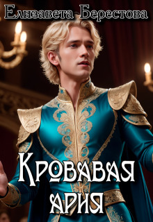 Cover image Cover image