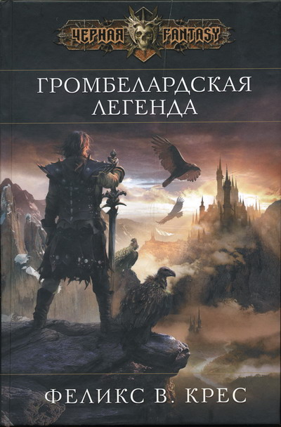 Cover image Cover image