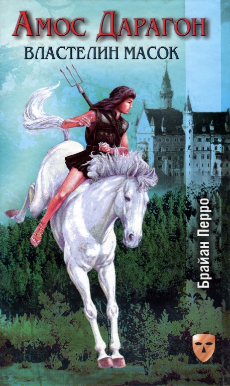 Cover image Cover image