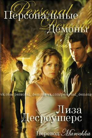 Cover image Cover image