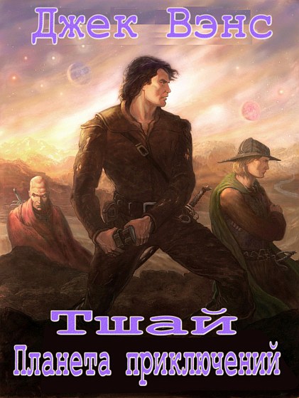 Cover image Cover image