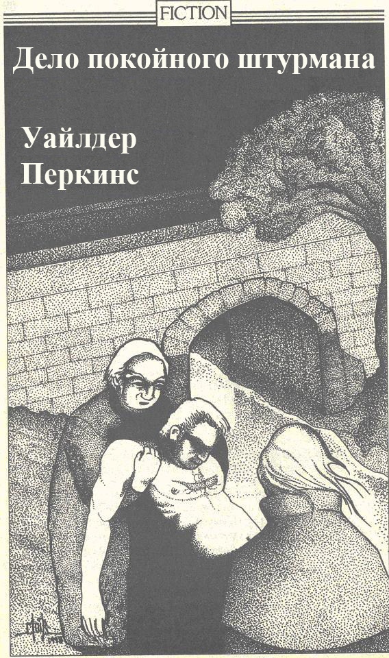 Cover image Cover image