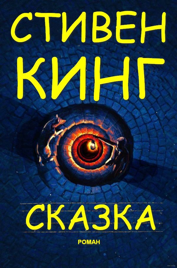 Cover image Cover image