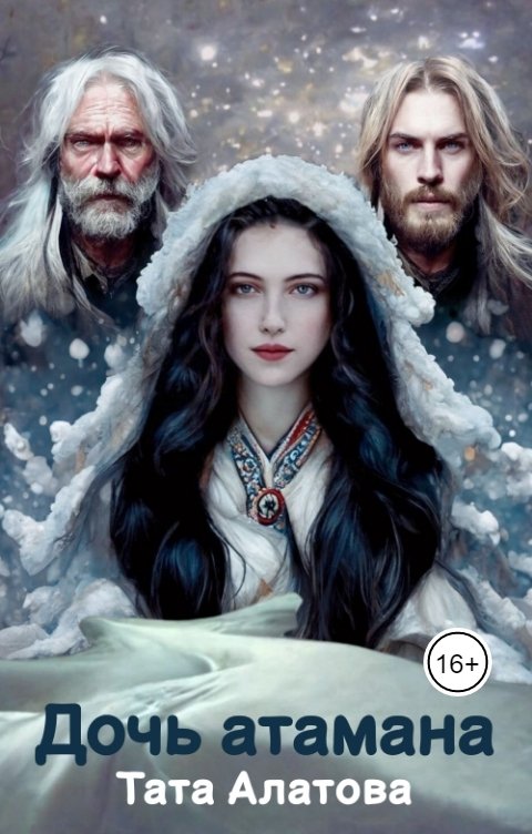 Cover image Cover image
