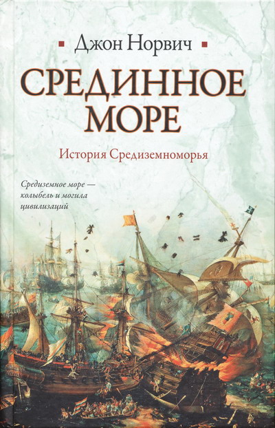 Cover image Cover image