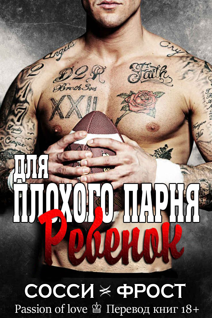 Cover image Cover image